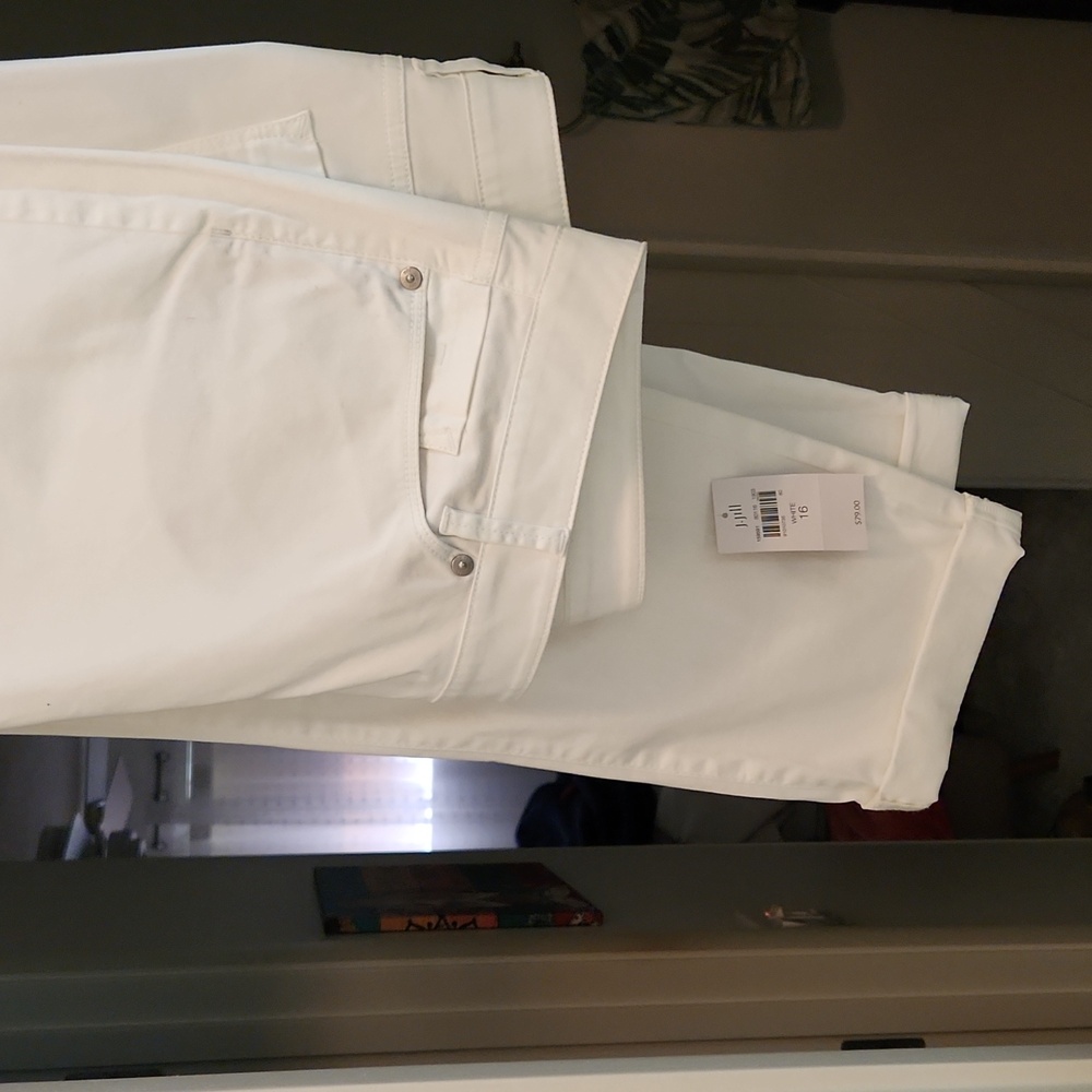 Slacks - Picture 2 of 2